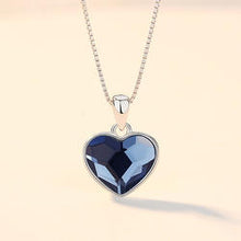 Conjunto de Corazones