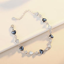 Conjunto de Corazones