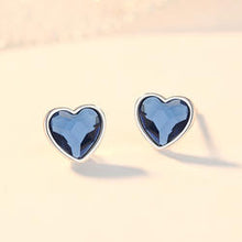 Conjunto de Corazones