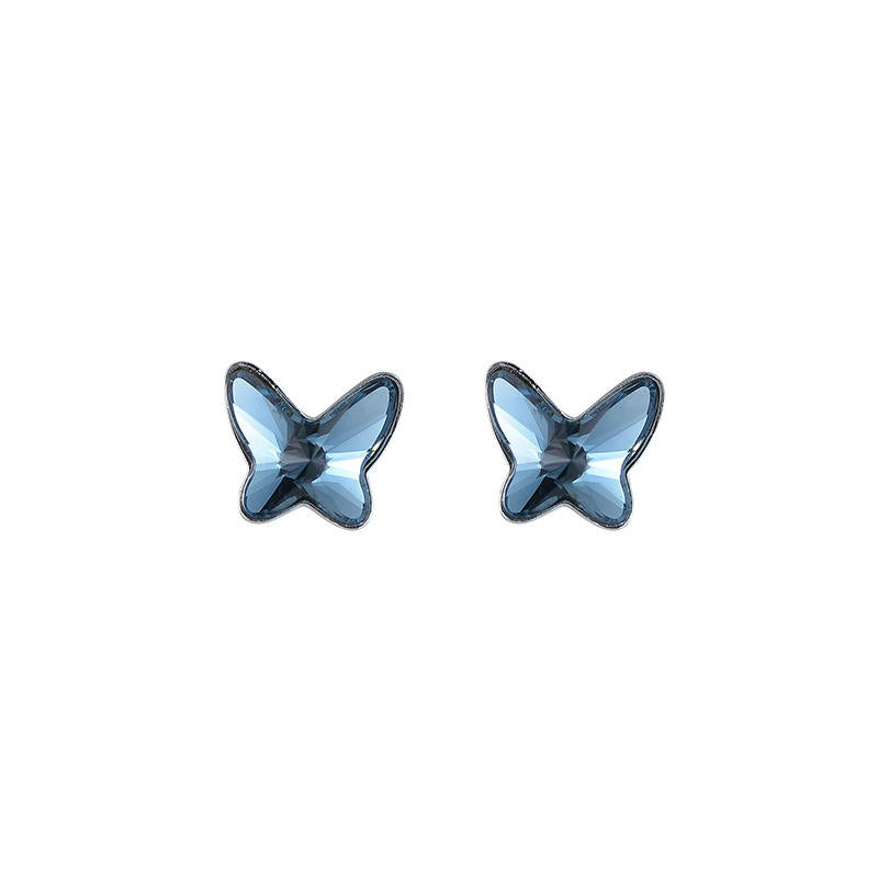 Conjunto de Mariposas