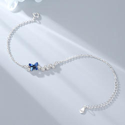 Conjunto de Mariposas