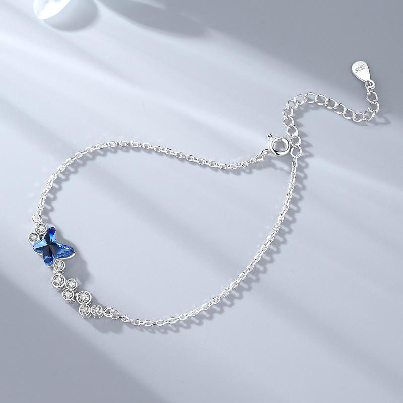 Conjunto de Mariposas