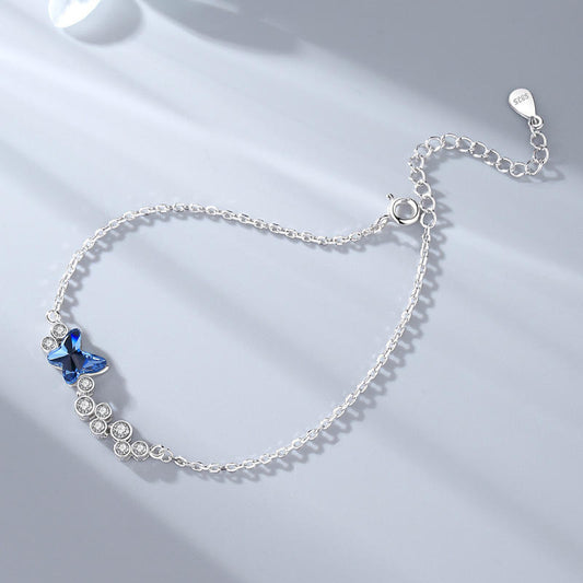 Conjunto de Mariposas
